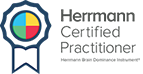 Herrmann Certified Practitioner